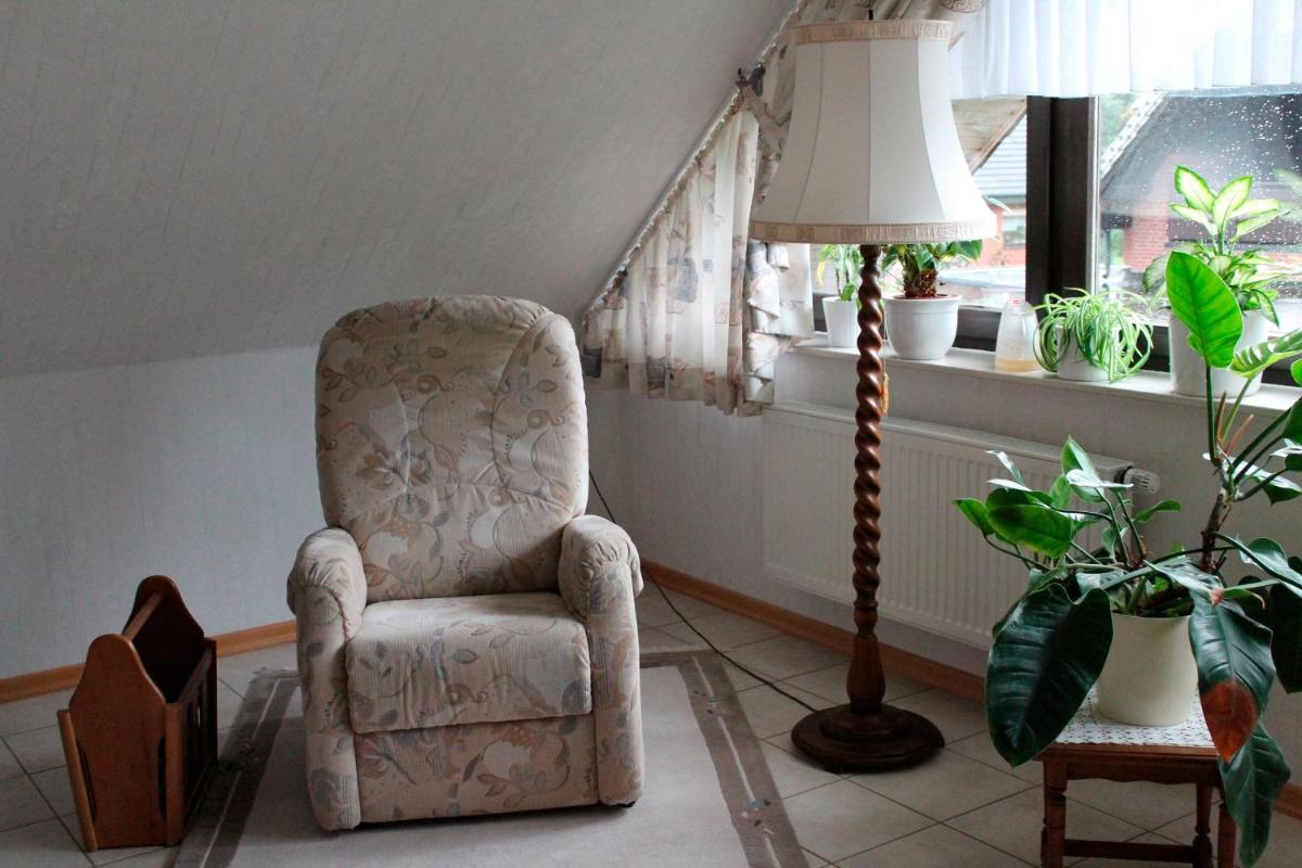 Emsland-Quartier - Housity