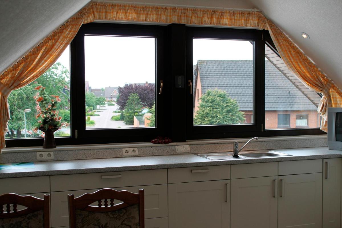 Emsland-Quartier - Housity