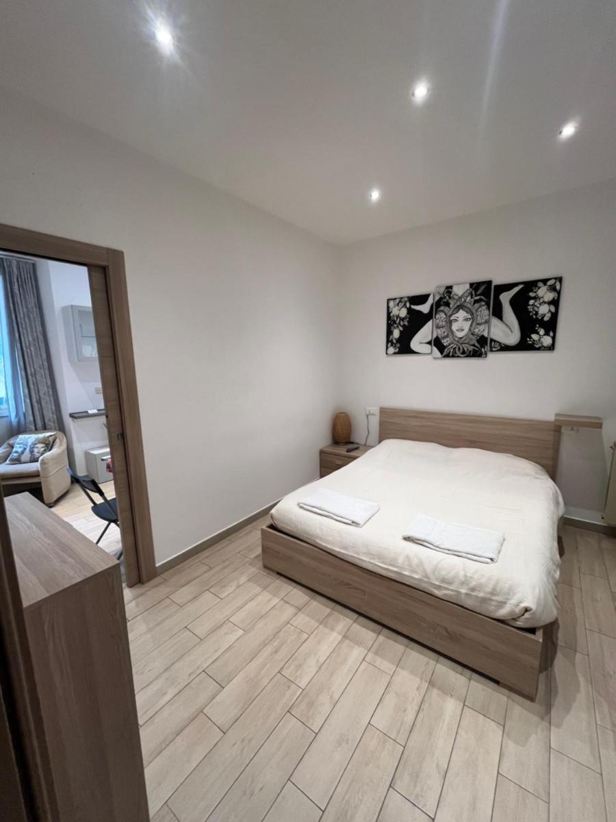 Avaja - Daria's apartment - Housity