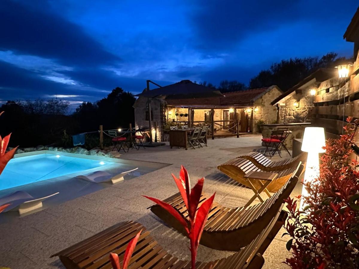Casa Camu - Housity