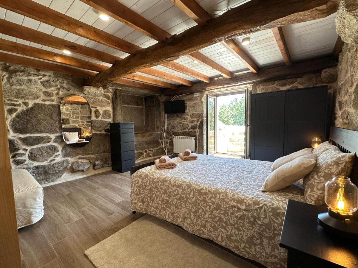 Casa Camu - Housity