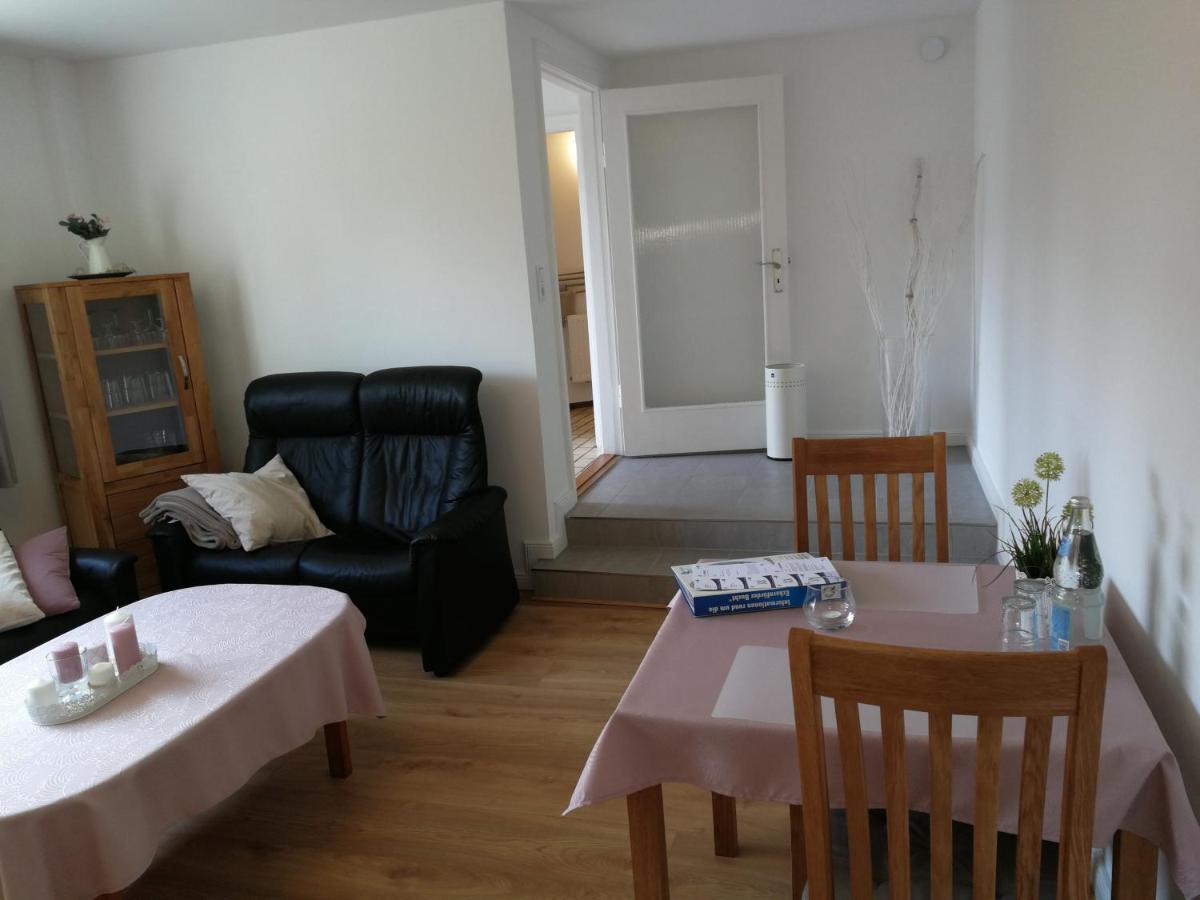 Janssen - Housity