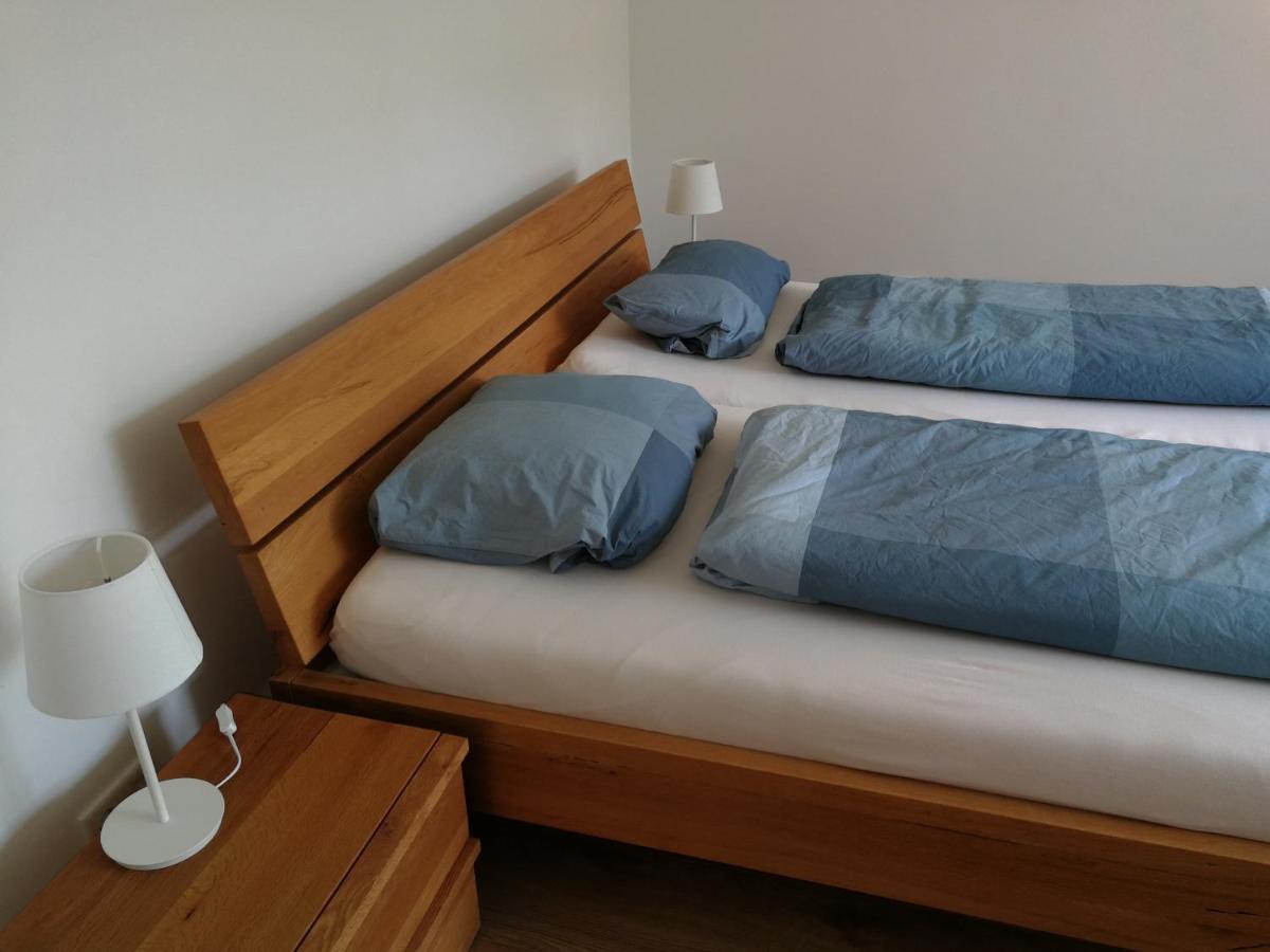 Janssen - Housity