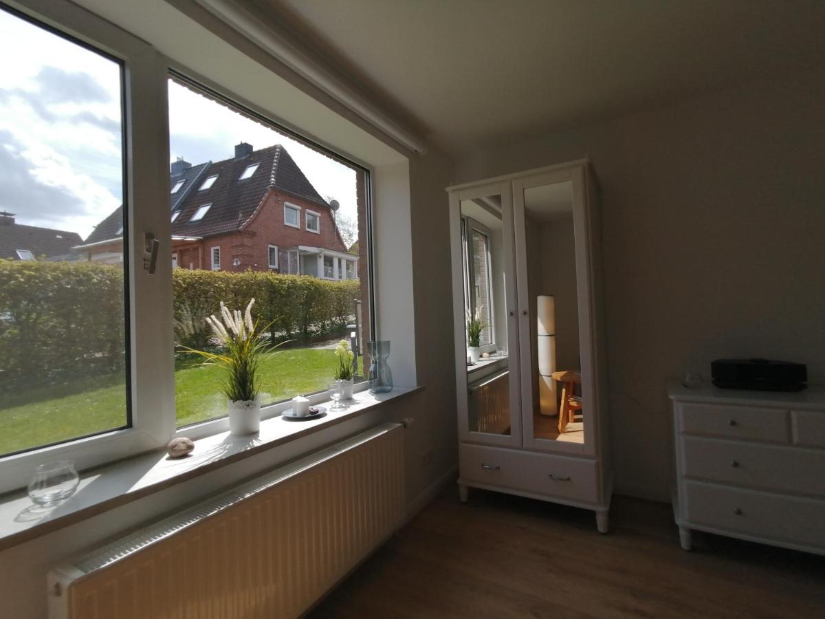 Janssen - Housity