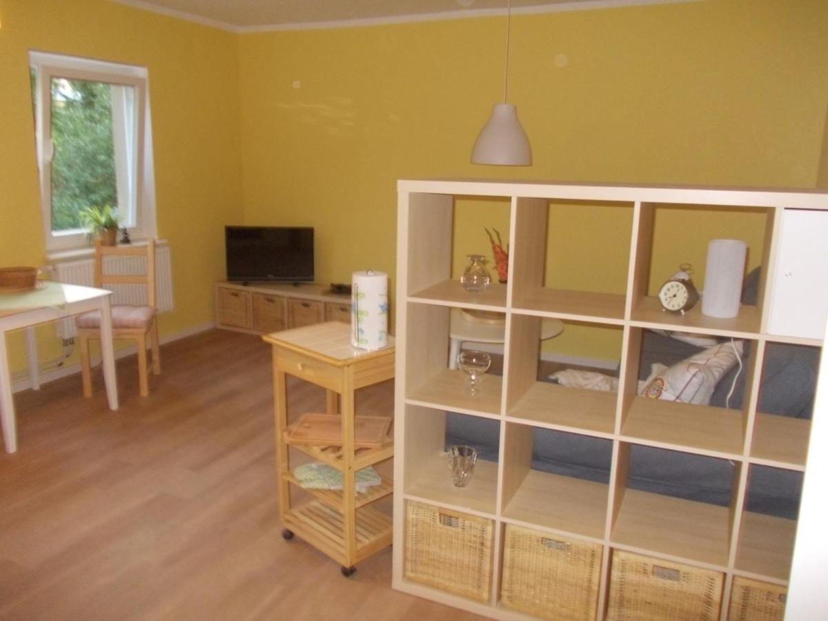 Schwalbennest - Housity