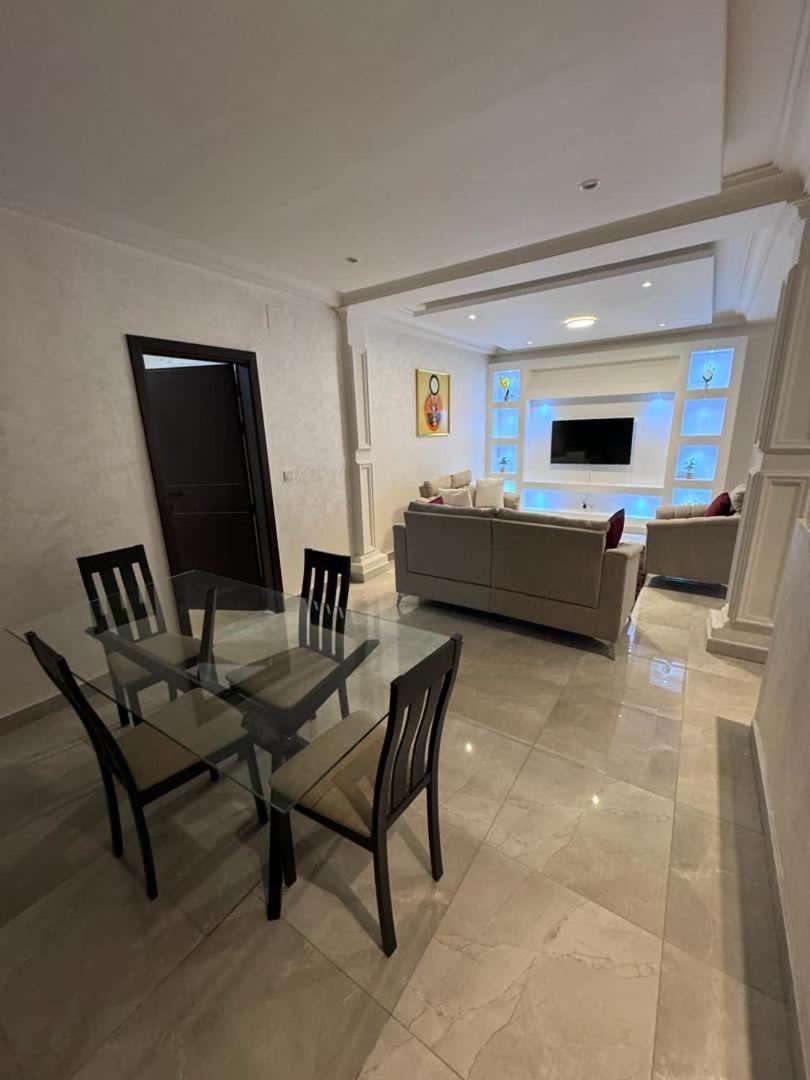 Residence Larrea - Housity