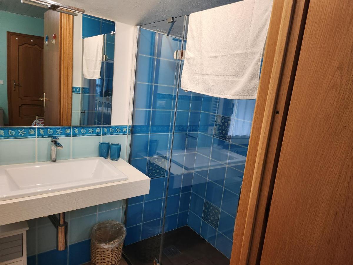 Agriturismo Al Nido Degli Aironi - Housity