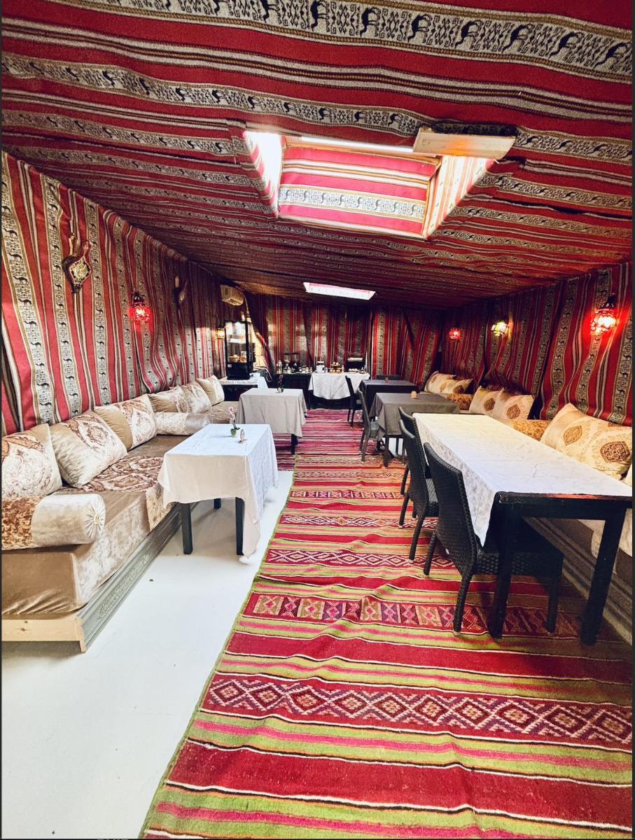 Hôtel Le Chalet - Housity