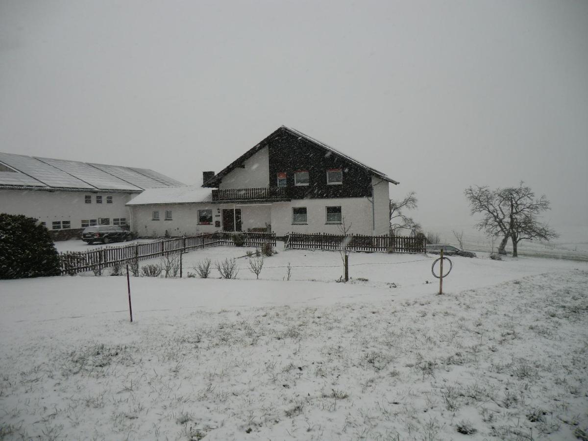 Mirscheiderhof - Housity