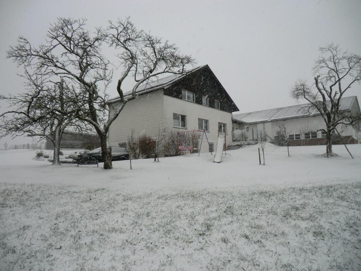 Mirscheiderhof - Housity