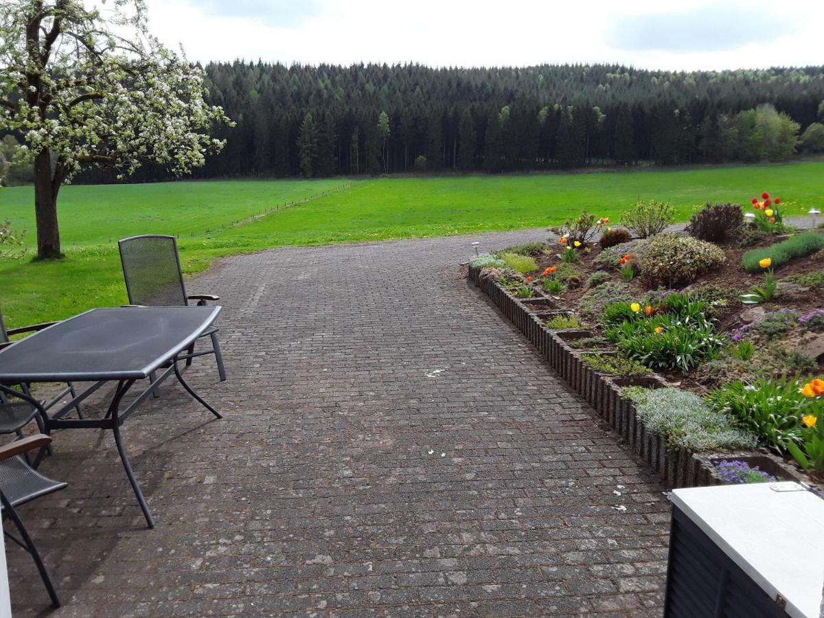 Mirscheiderhof - Housity