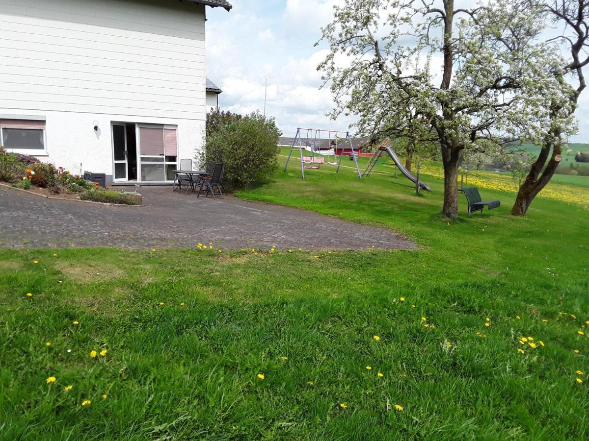 Mirscheiderhof - Housity