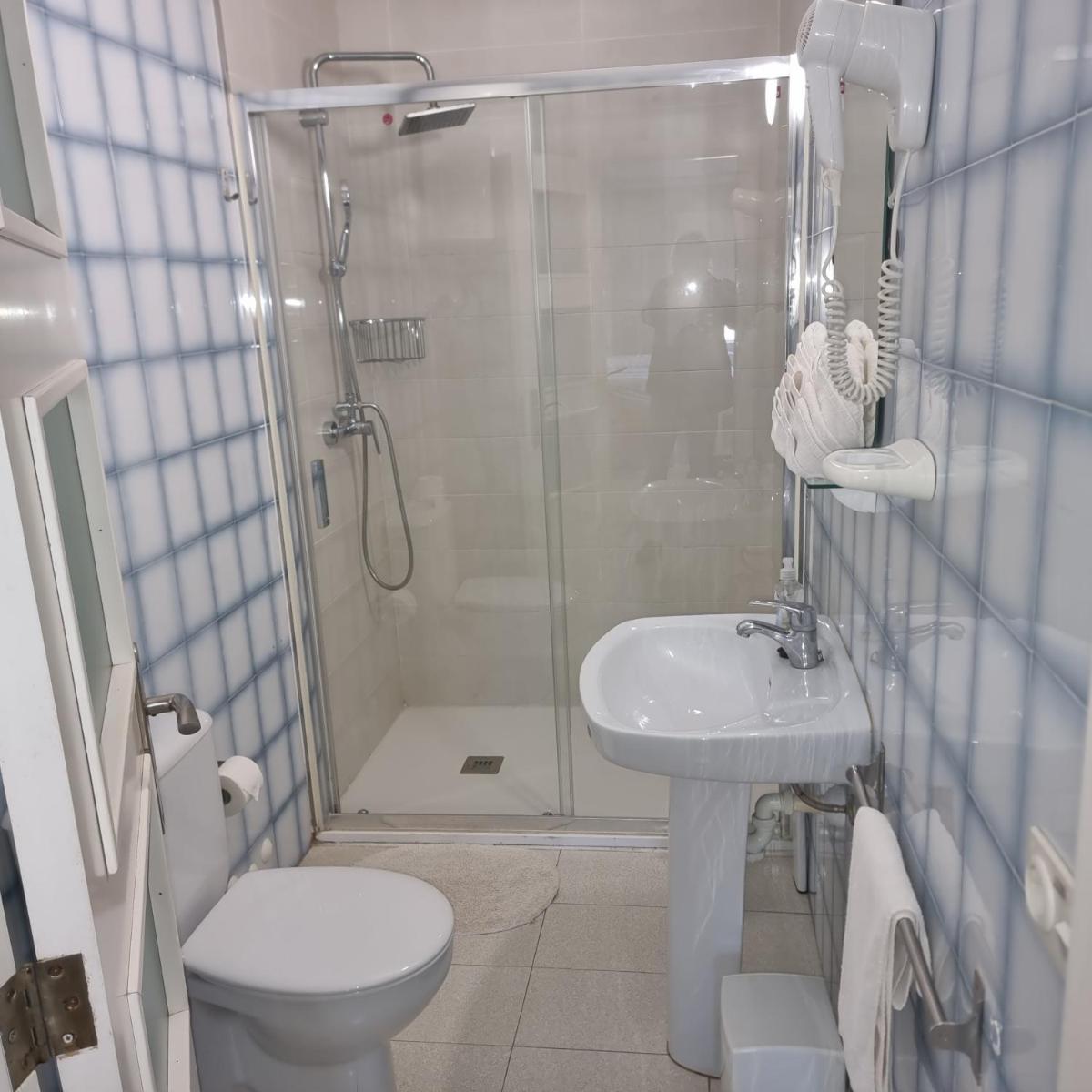 Apartamento Portosun Pez - Housity