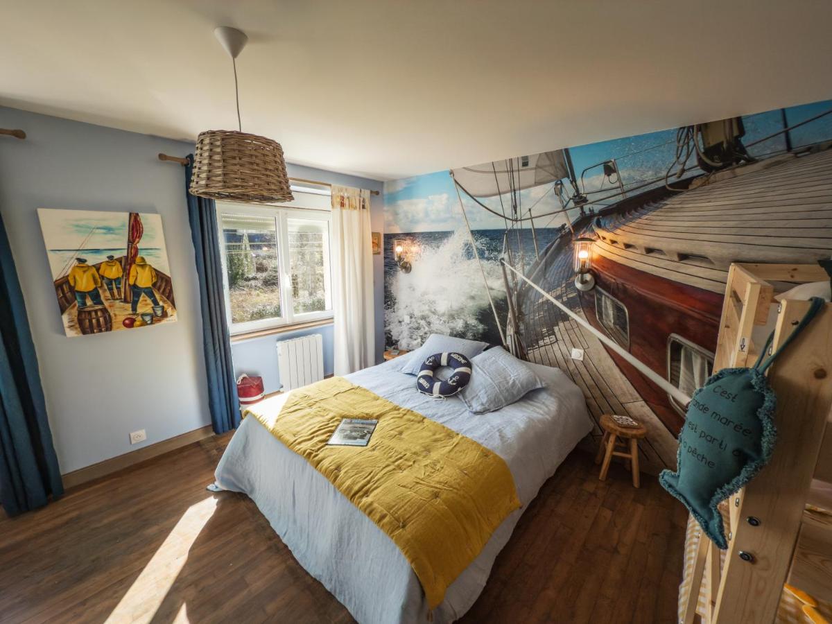 comme chez Louise - Housity