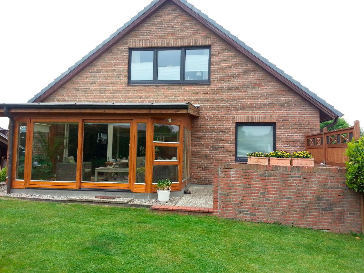 Haus Hansen - Housity