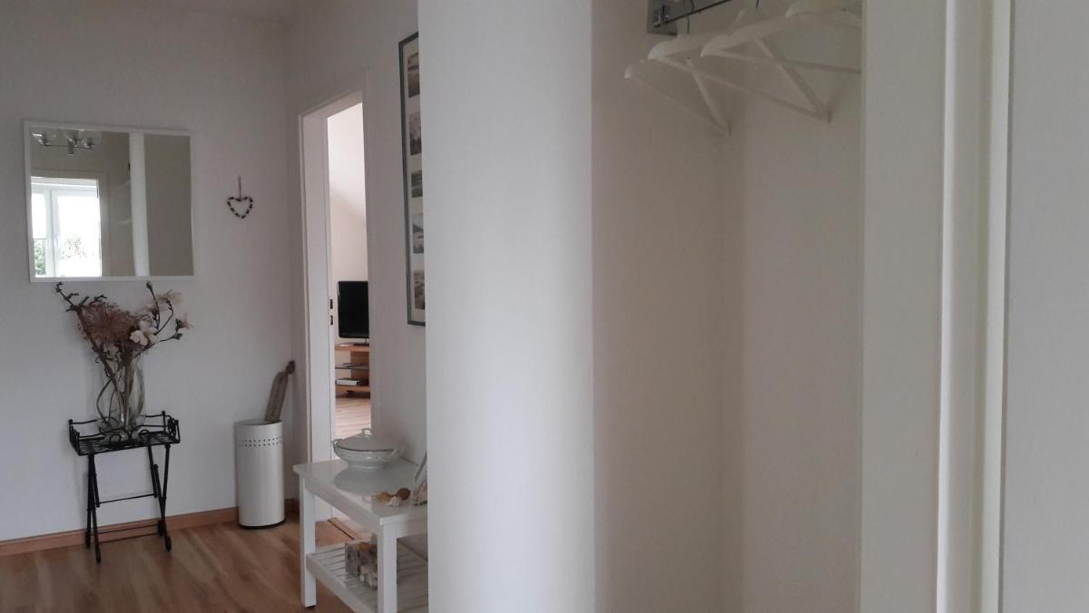 Haus Hansen - Housity