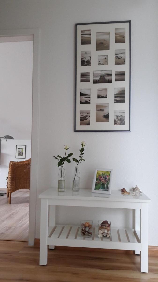 Haus Hansen - Housity