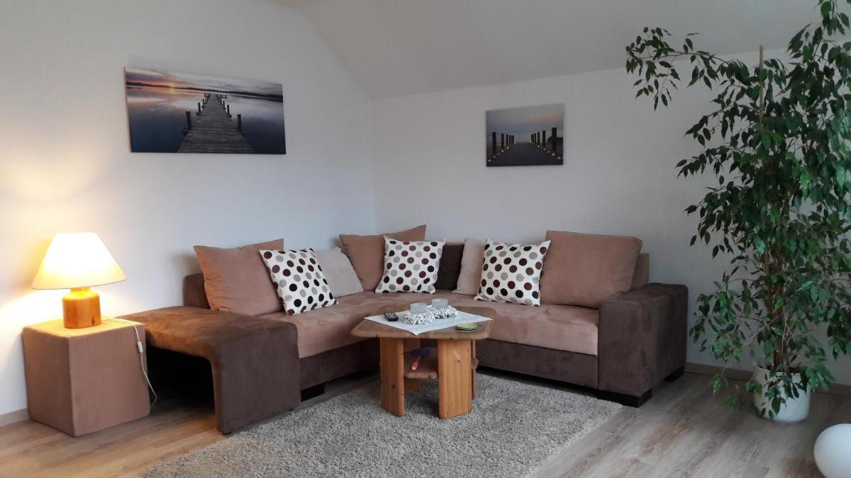 Haus Hansen - Housity