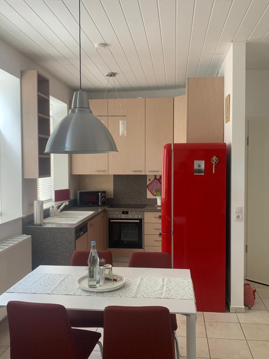 Casa Cinzia Rosa - Housity