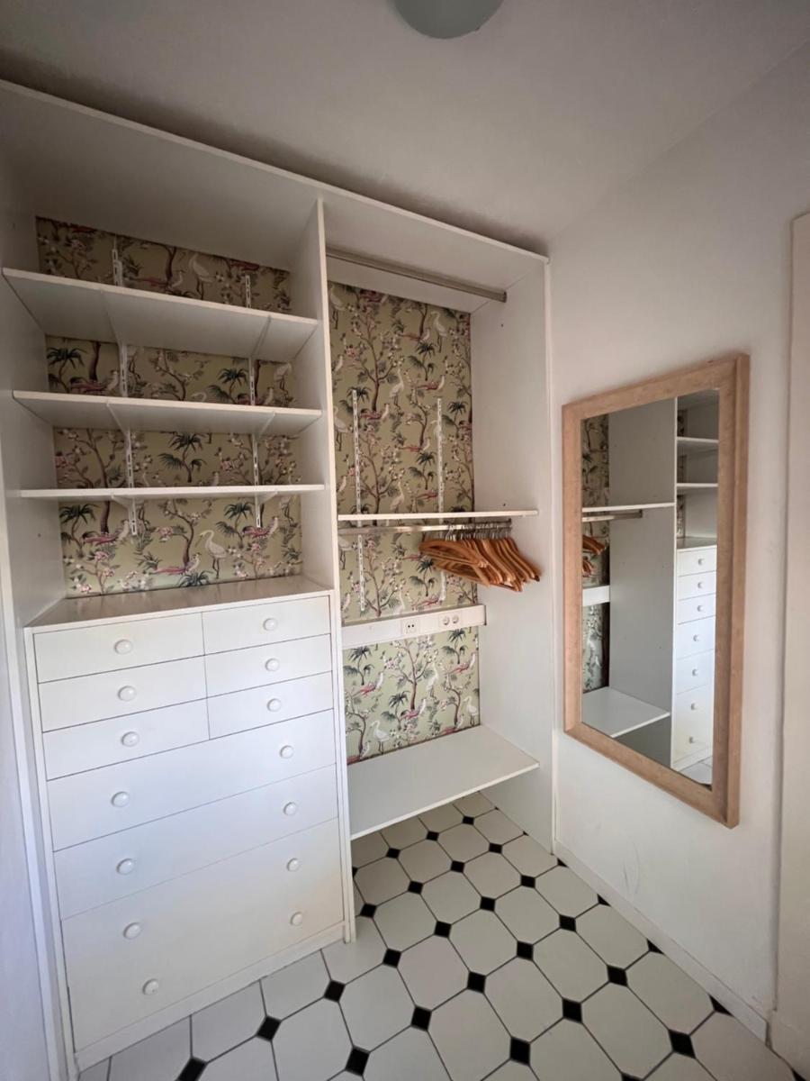 Bed & Breakfast Hotel Zandvoort - Housity