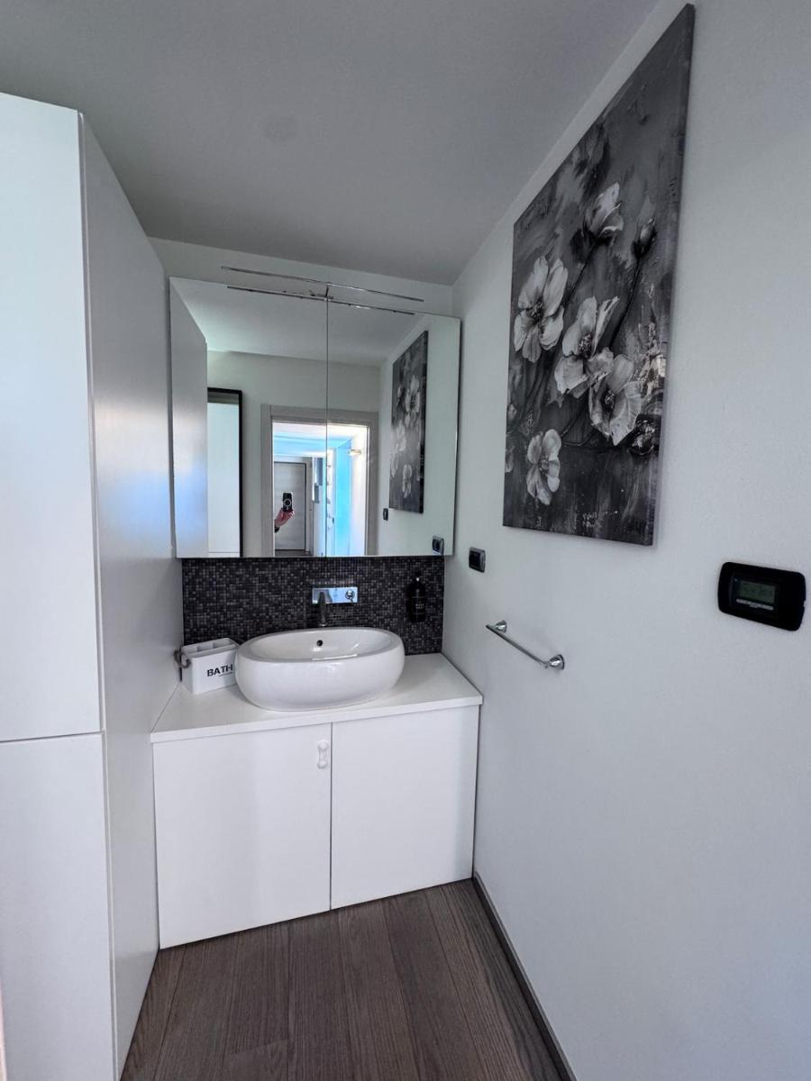 Suite Burotti - Cherasco - Housity