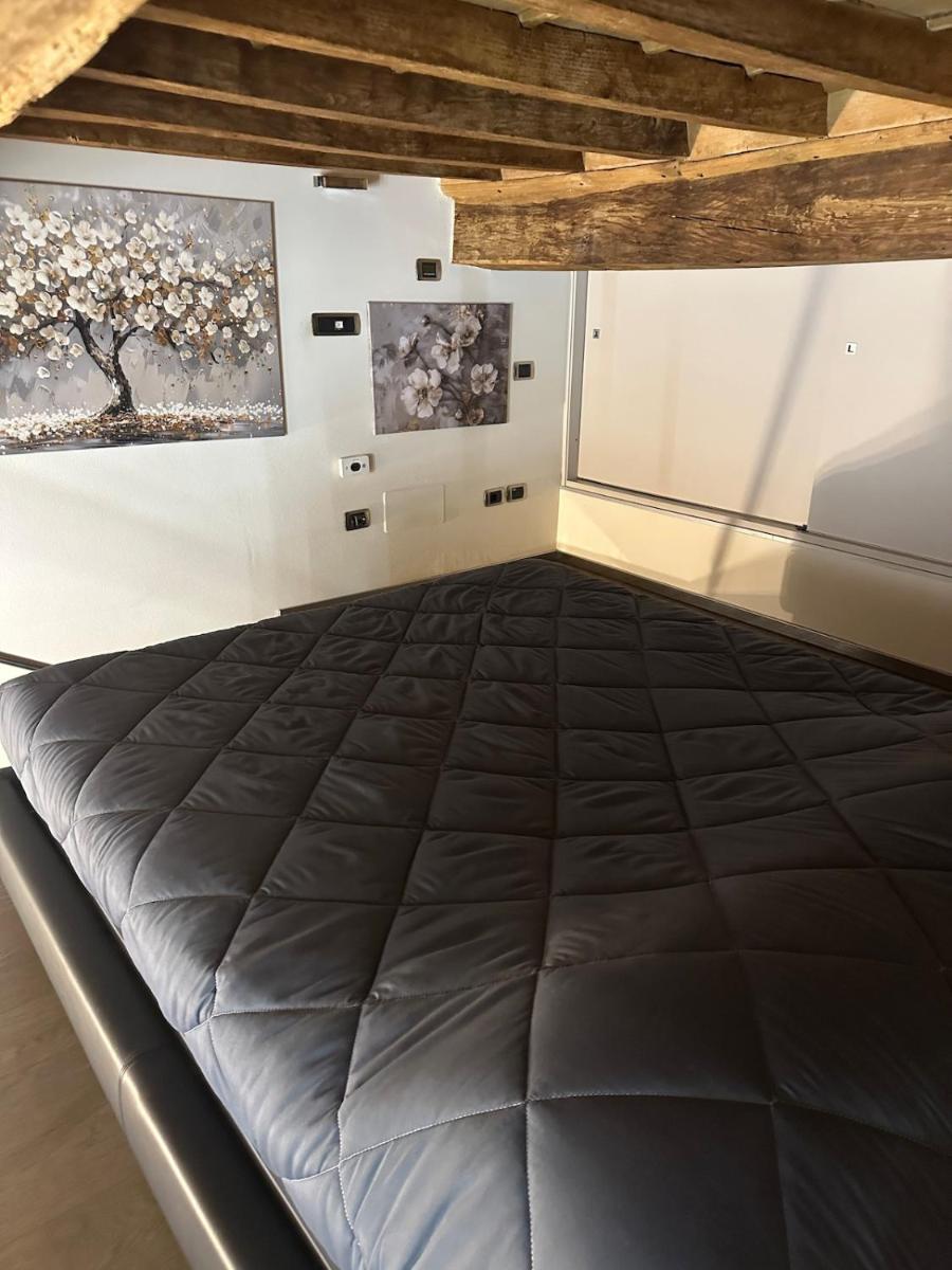 Suite Burotti - Cherasco - Housity