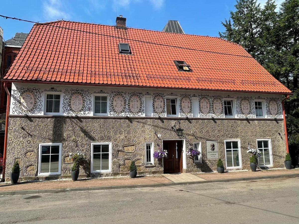 Słoneczne Apartamenty - Hizvo