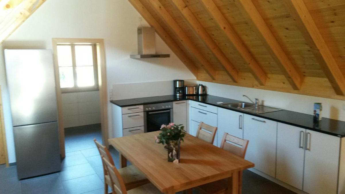 Rommelehof - Housity