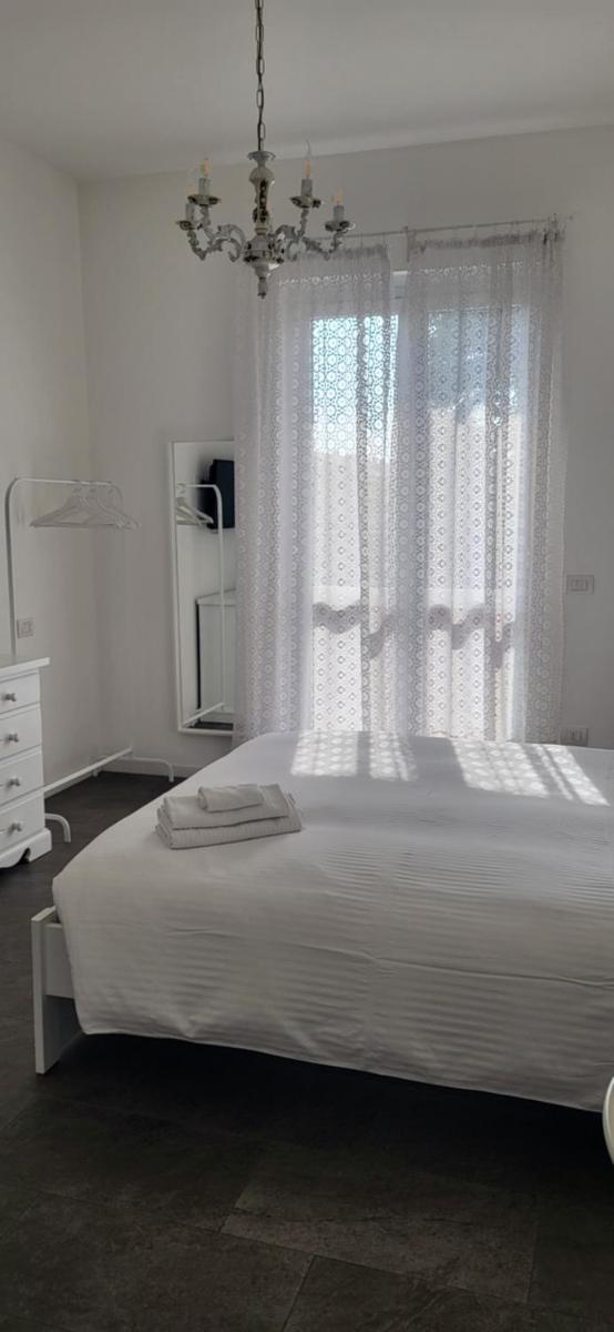 La Casa dei Sogni - Housity