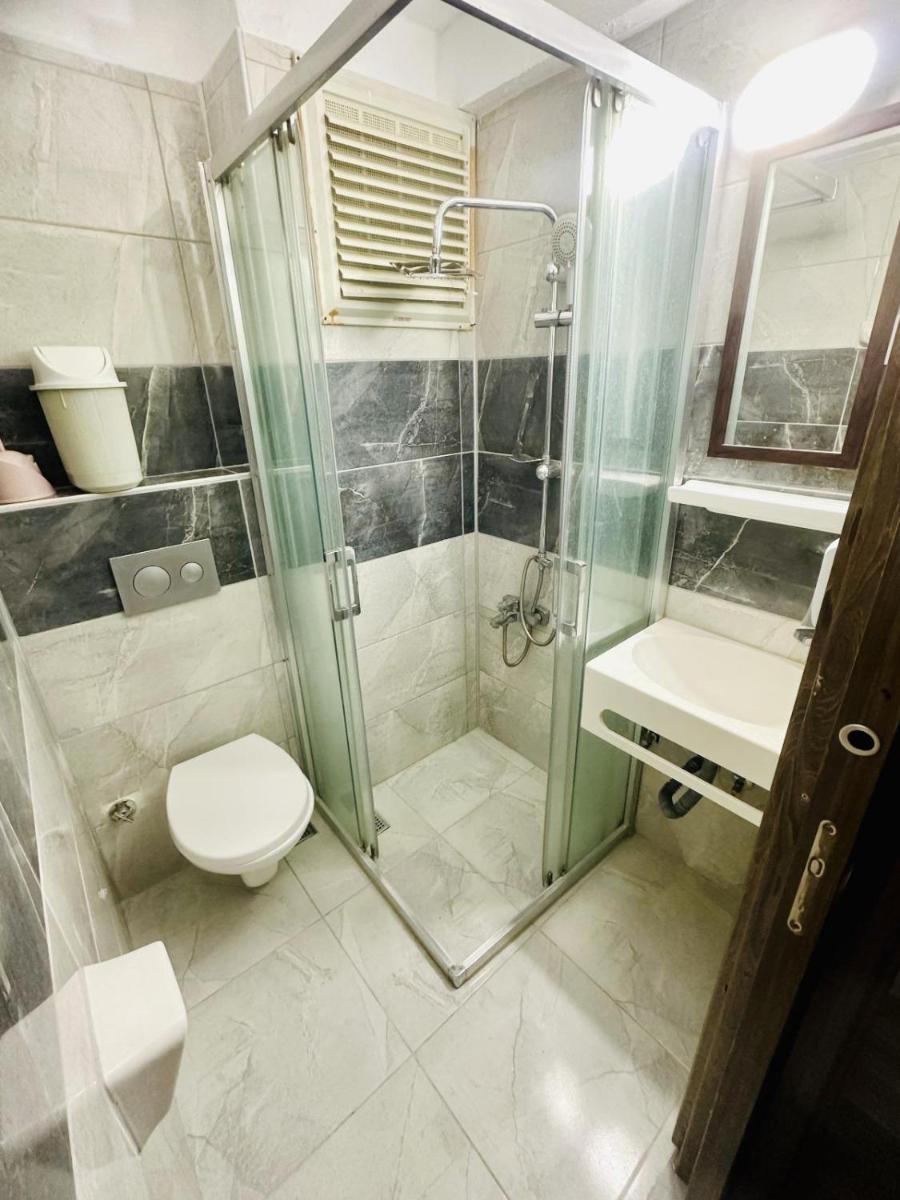 Yıldırım Otel - Housity