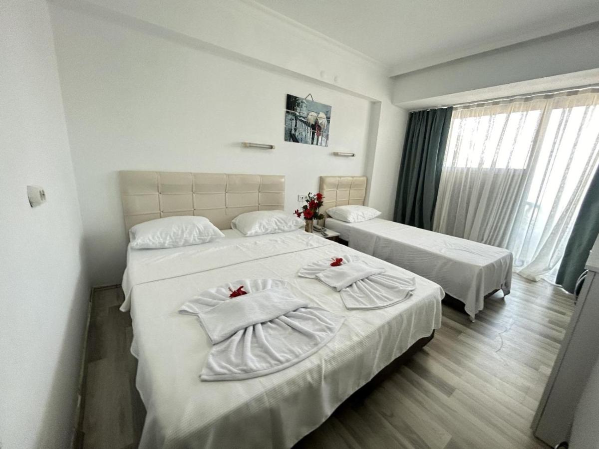 Yıldırım Otel - Housity