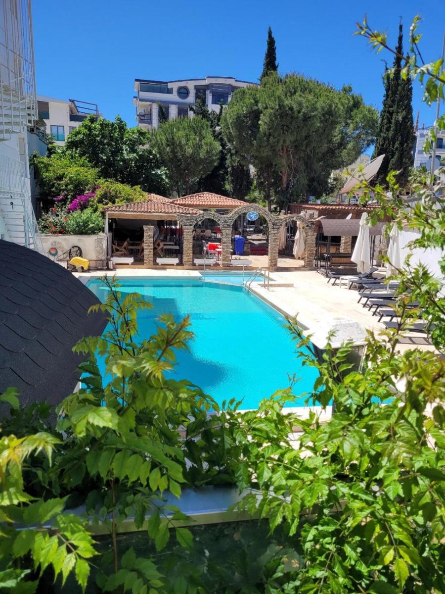 Yıldırım Otel - Housity