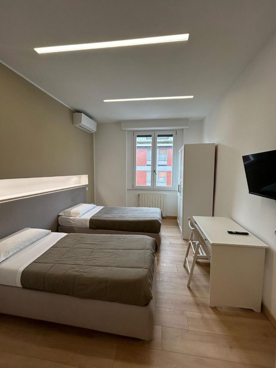 Parea House 1 - Housity