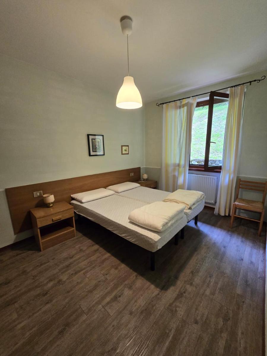 Casa Ornella - Housity