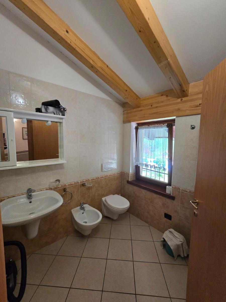 Casa Ornella - Housity