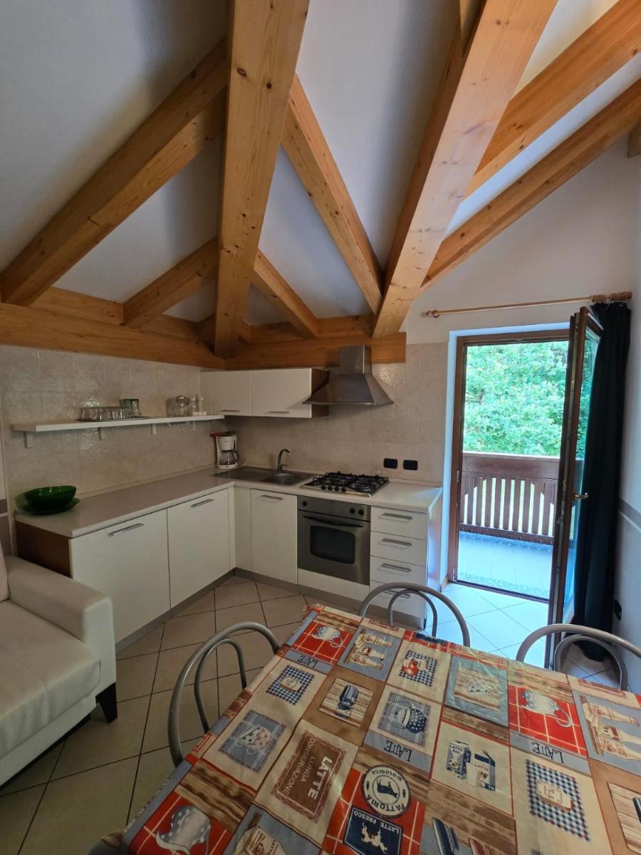 Casa Ornella - Housity