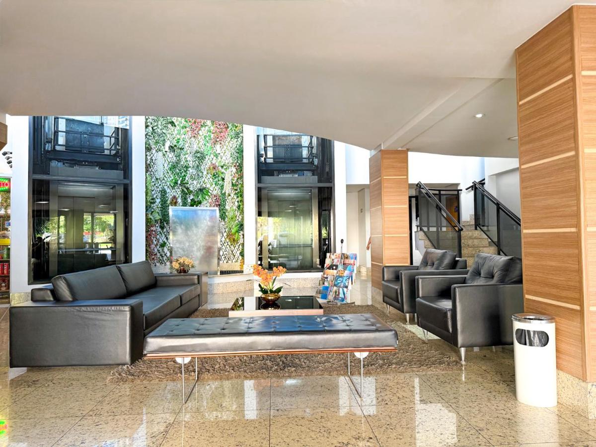 STAY Sun Square - Housity