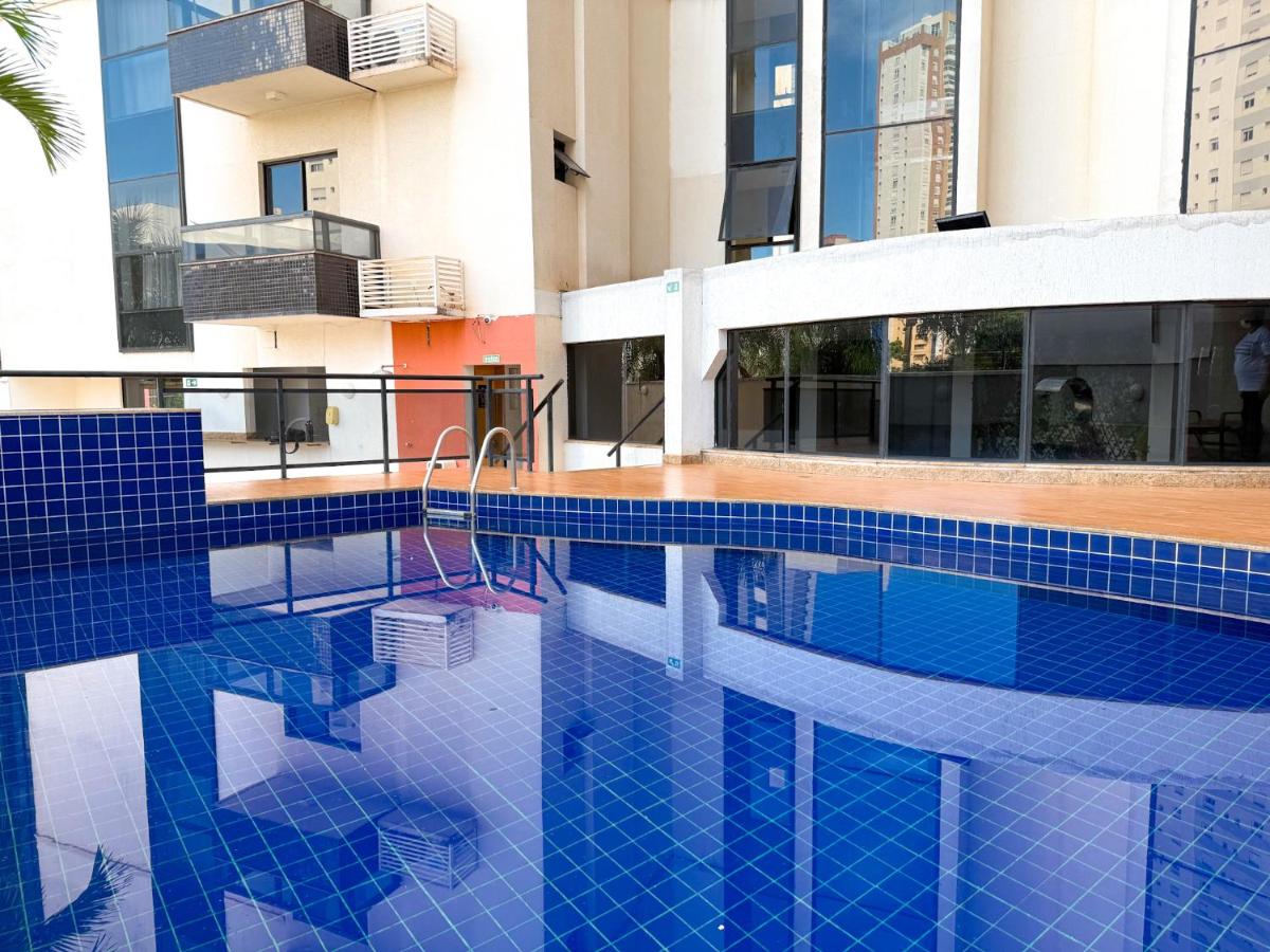 STAY Sun Square - Housity