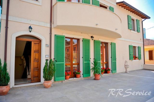 Miluna B&B - Housity