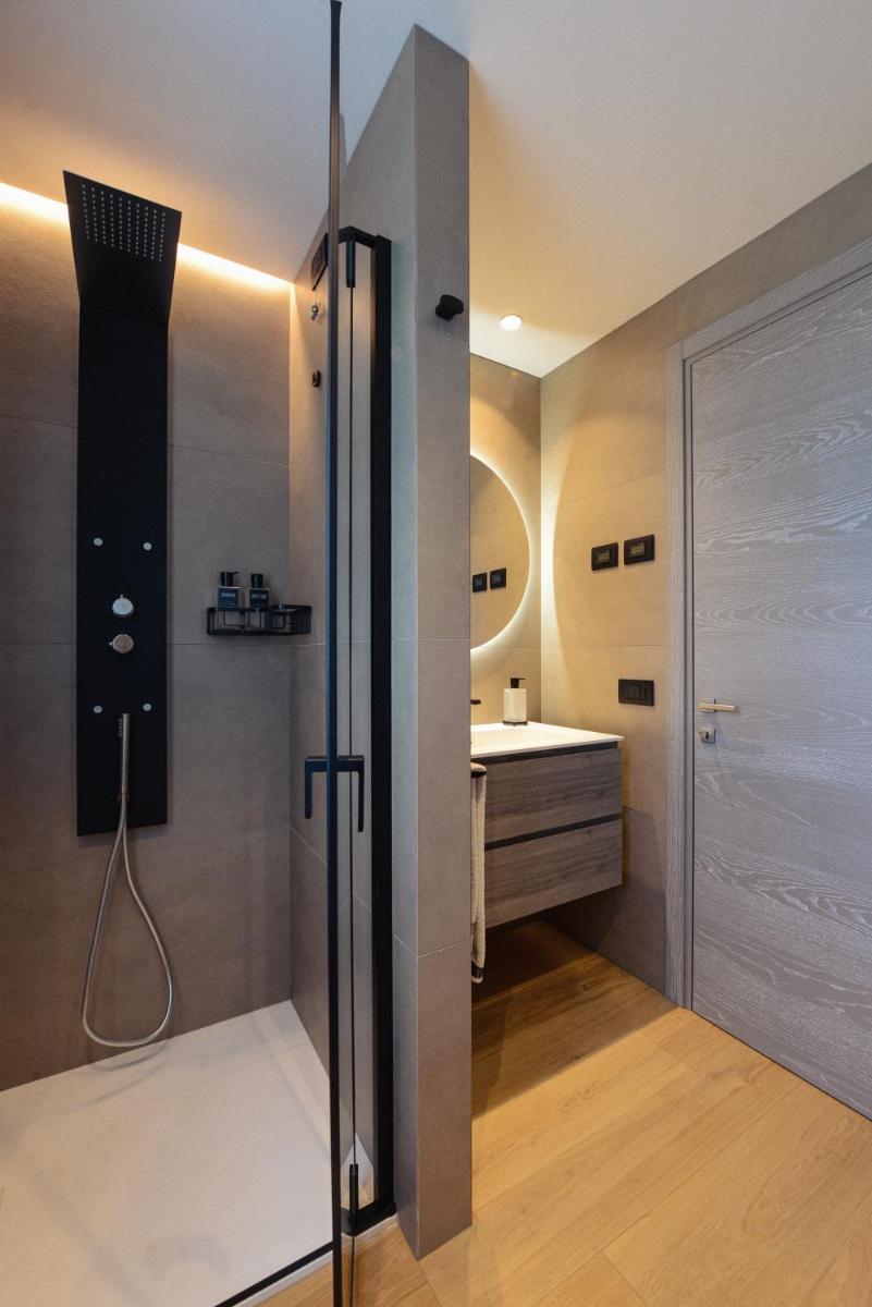 Col del Noc - Luxury Apartments & Pool Prosecco Hills - Housity