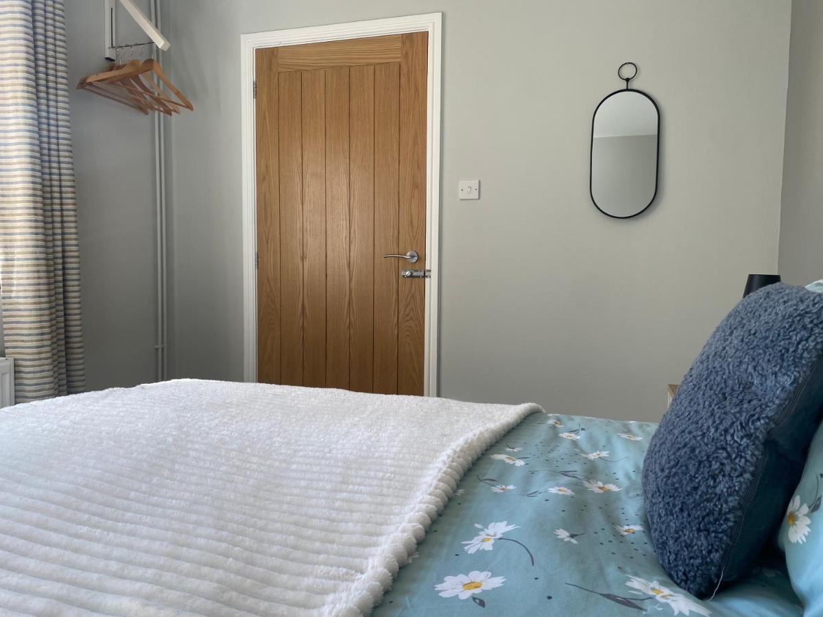 Orchard Cottage 5 bedrooms - Housity