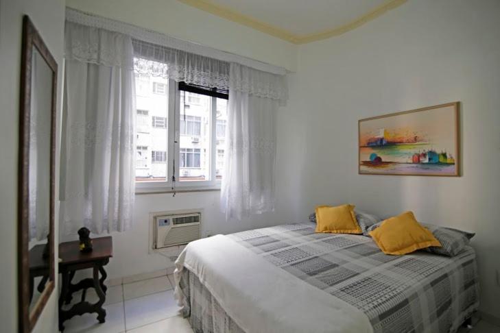 CopaApartamento - Housity