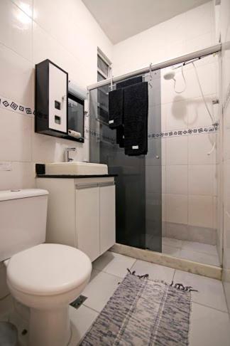 CopaApartamento - Housity