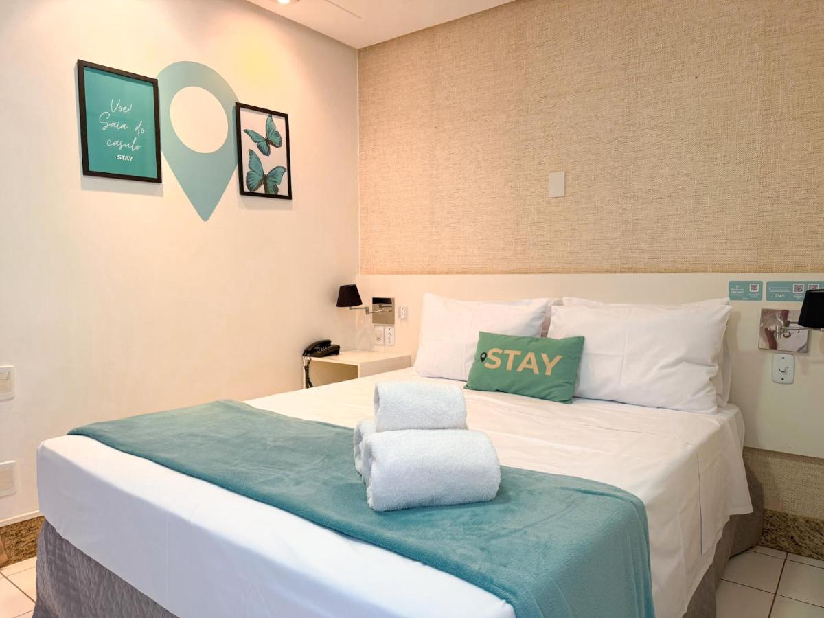 STAY Sun Square - Housity