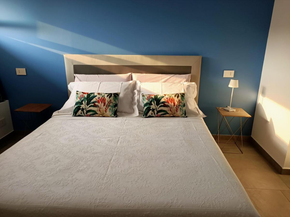B&B Luci di Stelle - Hizvo