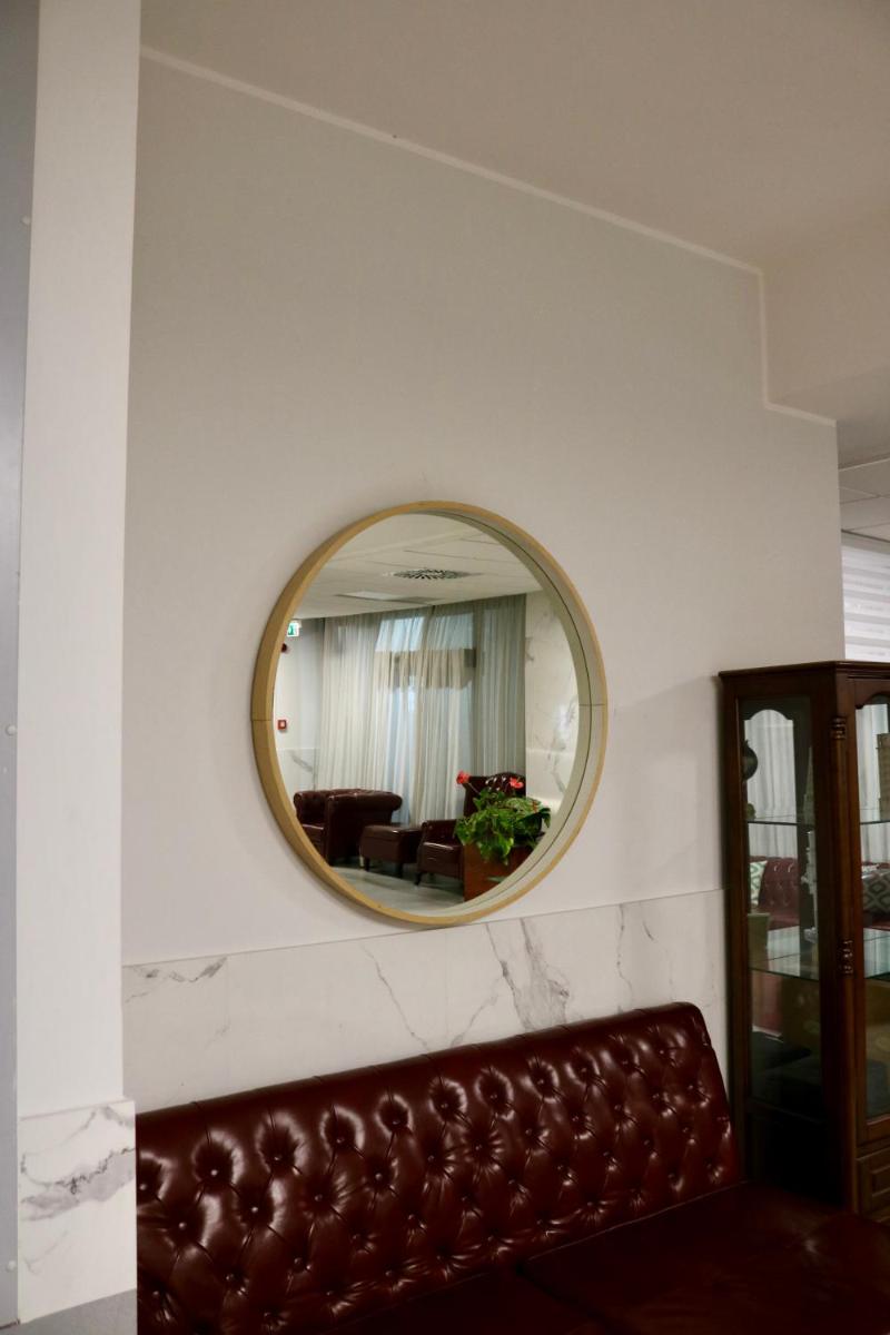 Hotel Europa - Housity