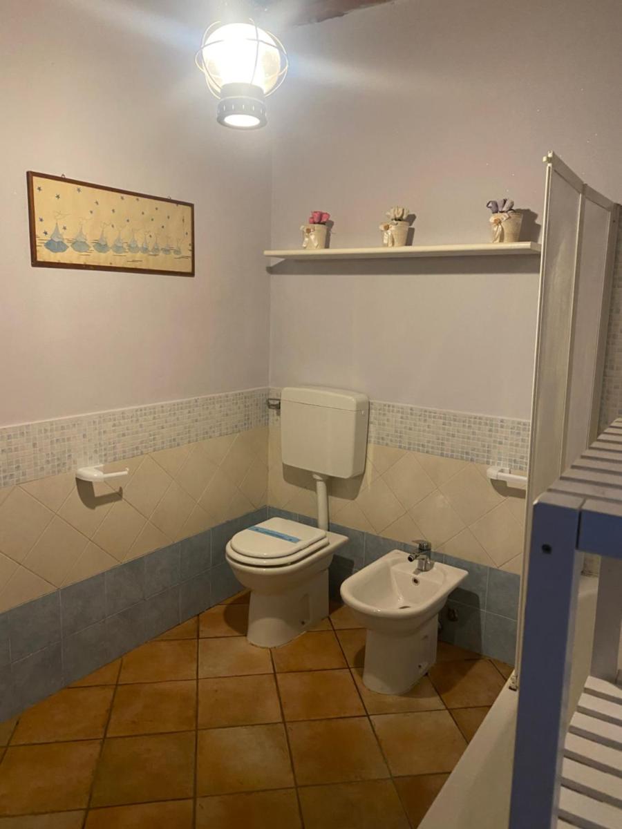 B&B Happiness in the Country - Housity