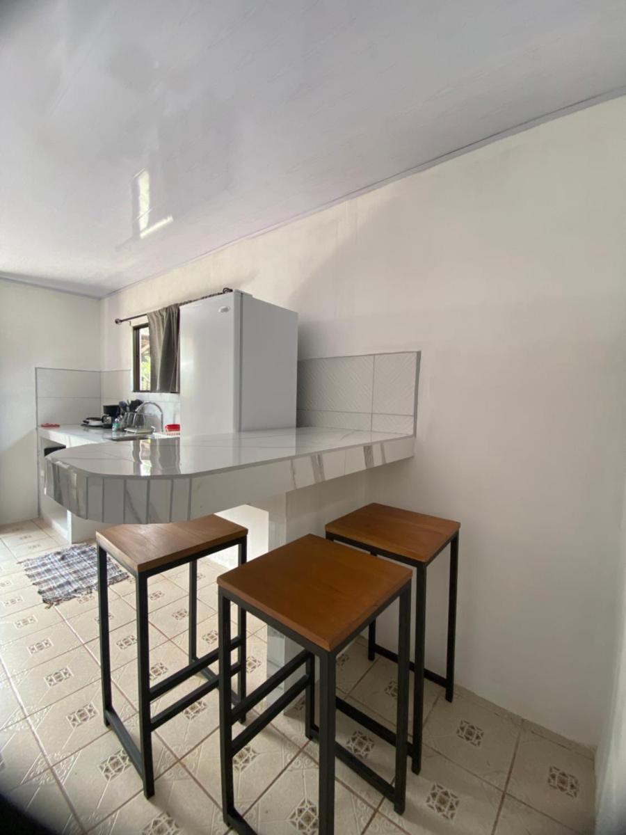 Anluka-House - Housity