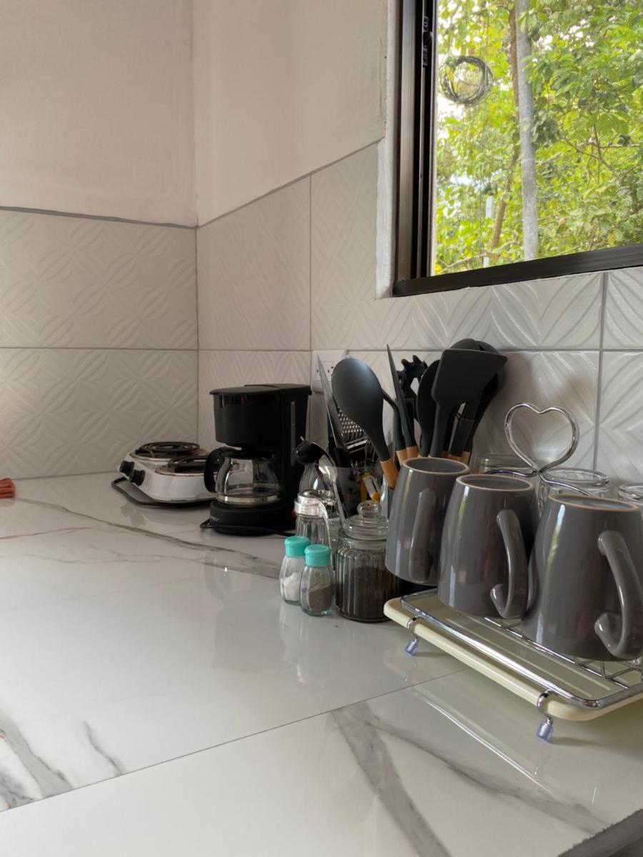 Anluka-House - Housity