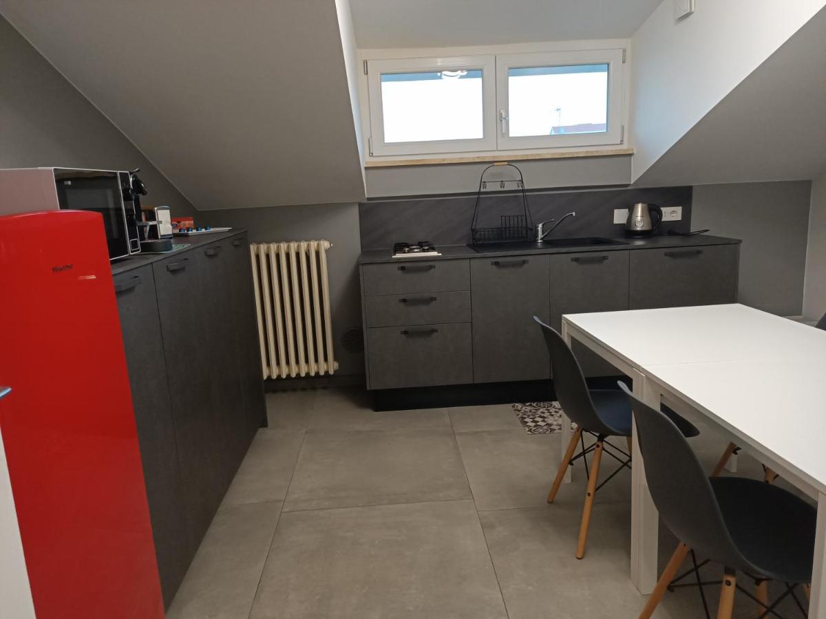 B&B Luci di Stelle - Hizvo